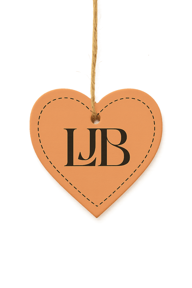 Accessoires de Mode Responsable